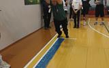 IMG_20260914_111609_287[1]